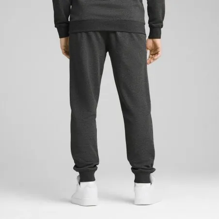 Pantalons de Sport Homme PUMA  682608 - PUMA