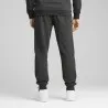 Pantalons de Sport Homme PUMA  682608 - PUMA