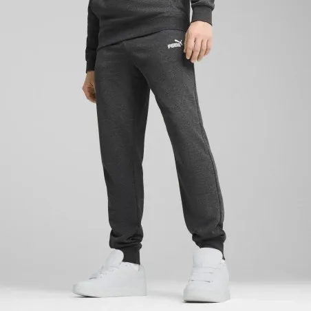 Pantalons de Sport Homme PUMA  682608 - PUMA