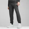 Pantalons de Sport Homme PUMA  682608 - PUMA