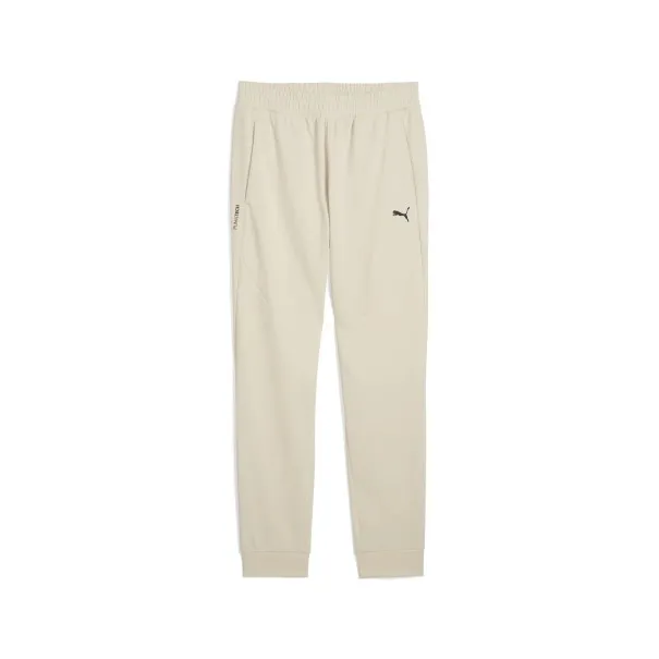 Pantalons de Sport Homme PUMA  684601 - PUMA