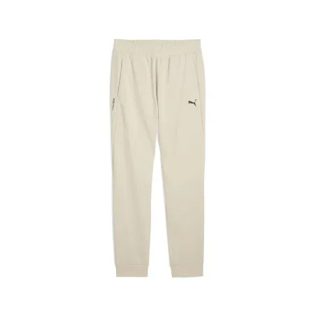 Pantalons de Sport Homme PUMA  684601 - PUMA