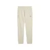 Pantalons de Sport Homme PUMA  684601 - PUMA
