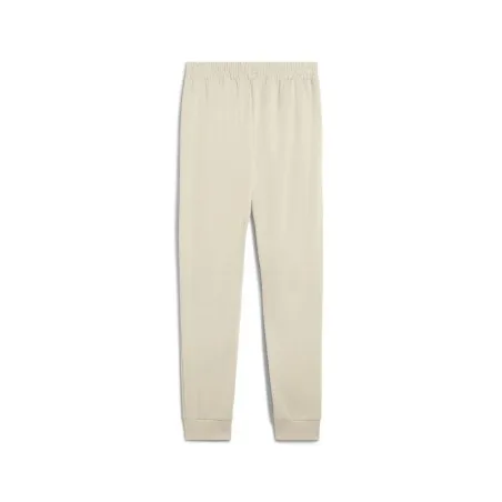 Pantalons de Sport Homme PUMA  684601 - PUMA