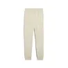 Pantalons de Sport Homme PUMA  684601 - PUMA