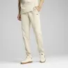Pantalons de Sport Homme PUMA  684601 - PUMA