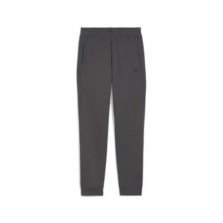 Pantalons de Sport Homme PUMA  684601 - PUMA