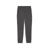 Pantalons de Sport Homme PUMA  684601 - PUMA