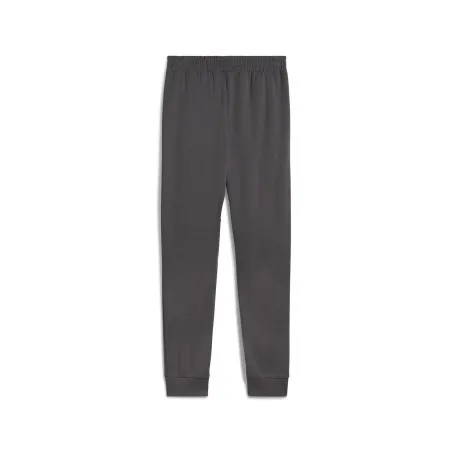 Pantalons de Sport Homme PUMA  684601 - PUMA