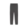 Pantalons de Sport Homme PUMA  684601 - PUMA