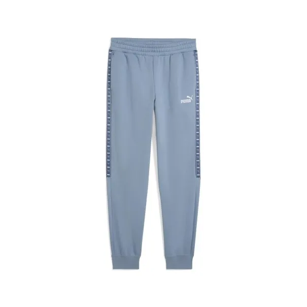 Pantalons de Sport Homme PUMA  684679 - PUMA