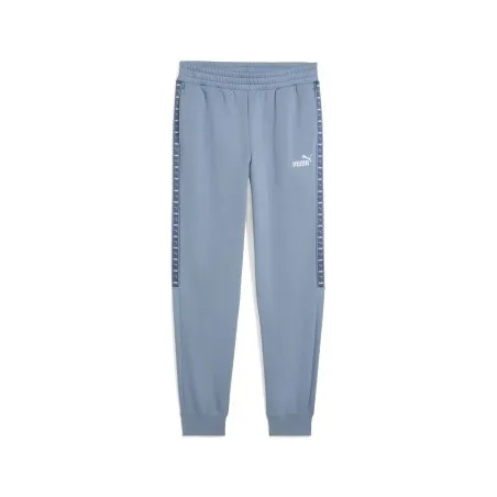 Pantalons de Sport Homme PUMA  684679 - PUMA