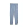 Pantalons de Sport Homme PUMA  684679 - PUMA