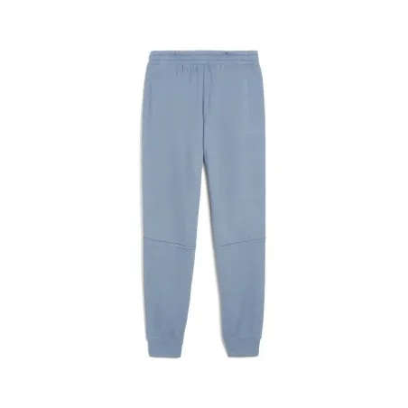 Pantalons de Sport Homme PUMA  684679 - PUMA