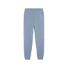 Pantalons de Sport Homme PUMA  684679 - PUMA