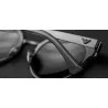 Lunettes de Soleil Homme EMPORIO ARMANI EA2029 - Emporio Armani