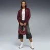 Sweat à capuche Femme PUMA  688141 - PUMA