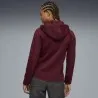 Sweat à capuche Femme PUMA  688141 - PUMA
