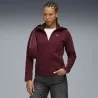 Sweat à capuche Femme PUMA  688141 - PUMA