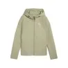 Sweat à capuche Femme PUMA  688141 - PUMA