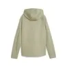 Sweat à capuche Femme PUMA  688141 - PUMA