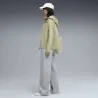 Sweat à capuche Femme PUMA  688141 - PUMA