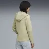 Sweat à capuche Femme PUMA  688141 - PUMA