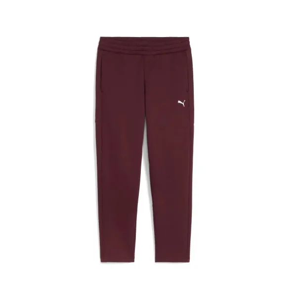 Pantalons de Sport Femme PUMA  688143 - PUMA