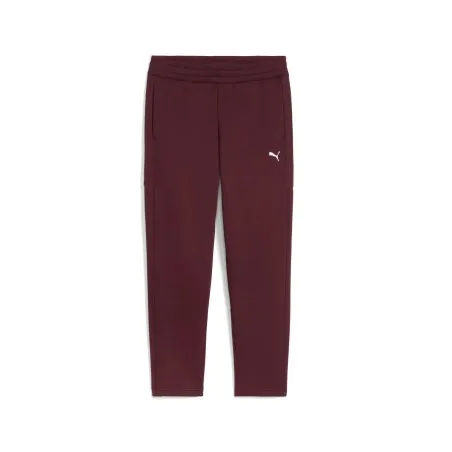 Pantalons de Sport Femme PUMA  688143 - PUMA