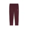 Pantalons de Sport Femme PUMA  688143 - PUMA