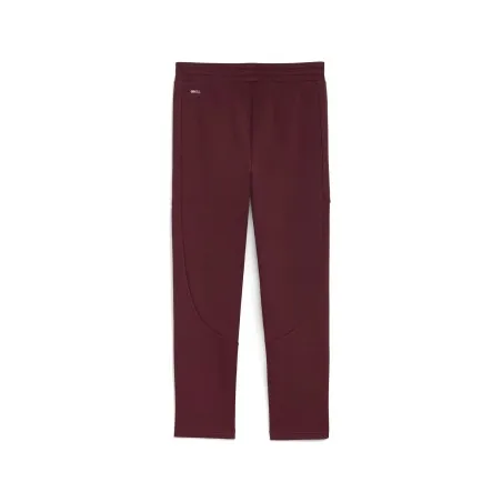 Pantalons de Sport Femme PUMA  688143 - PUMA