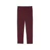 Pantalons de Sport Femme PUMA  688143 - PUMA