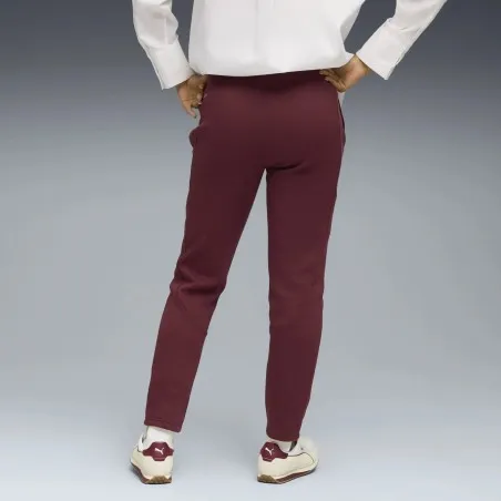 Pantalons de Sport Femme PUMA  688143 - PUMA