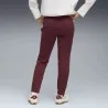 Pantalons de Sport Femme PUMA  688143 - PUMA