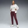 Pantalons de Sport Femme PUMA  688143 - PUMA