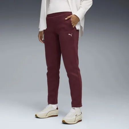 Pantalons de Sport Femme PUMA  688143 - PUMA