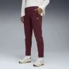 Pantalons de Sport Femme PUMA  688143 - PUMA