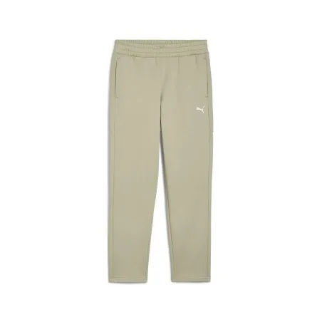Pantalons de Sport Femme PUMA  688143 - PUMA