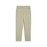 Pantalons de Sport Femme PUMA  688143 - PUMA