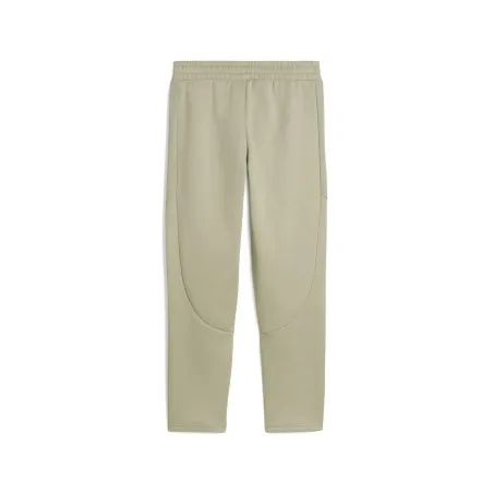 Pantalons de Sport Femme PUMA  688143 - PUMA