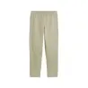 Pantalons de Sport Femme PUMA  688143 - PUMA