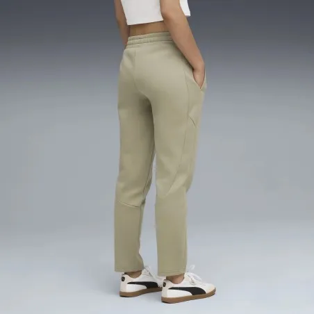 Pantalons de Sport Femme PUMA  688143 - PUMA