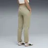 Pantalons de Sport Femme PUMA  688143 - PUMA