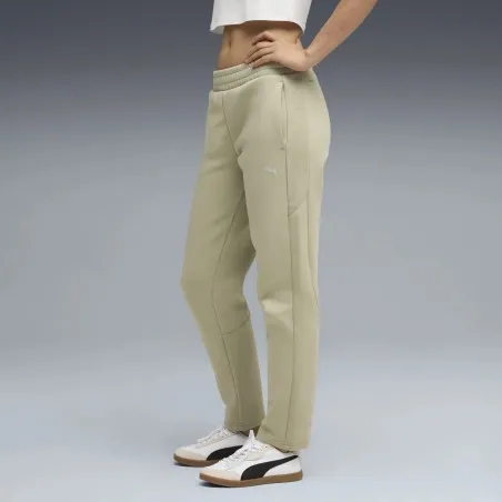 Pantalons de Sport Femme PUMA  688143 - PUMA