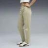 Pantalons de Sport Femme PUMA  688143 - PUMA