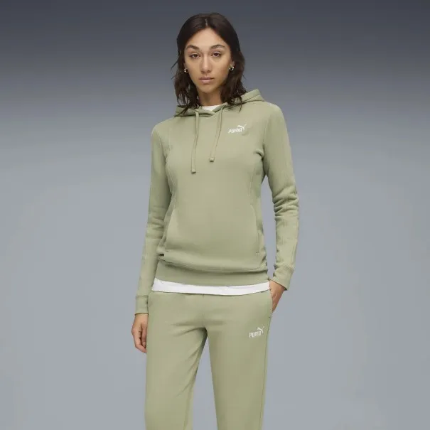 Survêtement Femme PUMA  688162 - PUMA