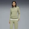 Survêtement Femme PUMA  688162 - PUMA