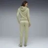 Survêtement Femme PUMA  688162 - PUMA