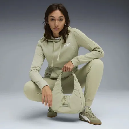 Survêtement Femme PUMA  688162 - PUMA