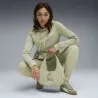 Survêtement Femme PUMA  688162 - PUMA